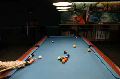 kèo Five88